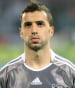 Simao