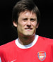 Tomas Rosicky