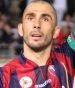 Marco di Vaio