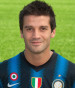 Cristian Chivu