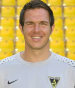 Thorsten Stuckmann