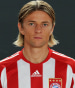 Anatoliy Tymoshchuk