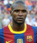 Eric Abidal