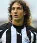 Fabricio Coloccini