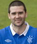 David Healy