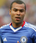 Ashley Cole