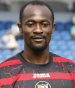 Didier Zokora