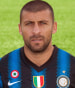 Walter Samuel