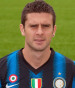 Thiago Motta