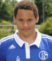 Jermaine Jones