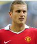 Nemanja Vidic