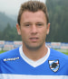 Antonio Cassano