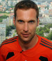 Petr Cech