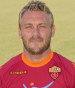 Daniele de Rossi