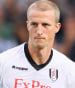 Brede Hangeland