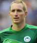 Chris Kirkland