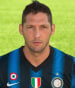 Marco Materazzi