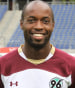 DaMarcus Beasley