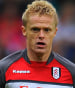 Damien Duff