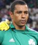 Gilberto Silva