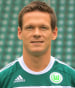 Sascha Riether