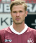 Oliver Kirch