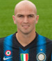 Esteban Cambiasso