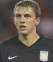 Stephen Warnock