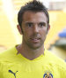 Carlos Marchena