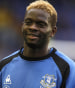 Louis Saha