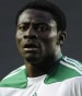 Obafemi Martins