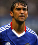 Paulo Ferreira