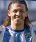 Martin Demichelis