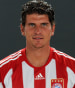 Mario Gomez