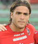 Alessandro Matri