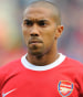 Gael Clichy