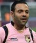 Fabrizio Miccoli