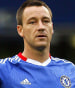 John Terry