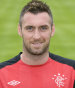 Allan McGregor