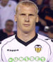 Jeremy Mathieu