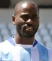 Quincy Owusu-Abeyie