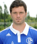 Tim Hoogland