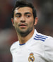 Raul Albiol