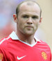 Wayne Rooney