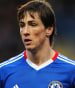 Fernando Torres