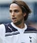 Niko Kranjcar