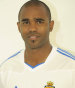 Florent Sinama-Pongolle