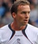 Kevin Davies