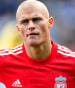 Paul Konchesky