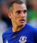 Leon Osman